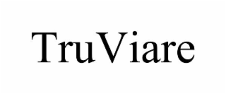 truviare