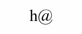 h@