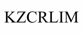 kzcrlim