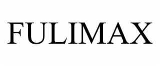 fulimax