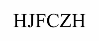 hjfczh
