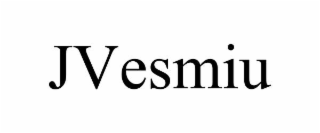 jvesmiu