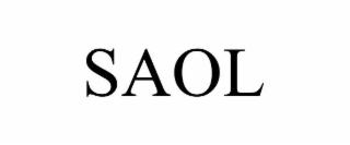 saol