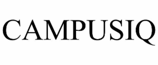 campusiq