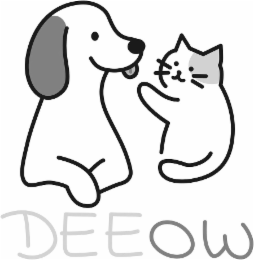deeow