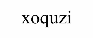 xoquzi