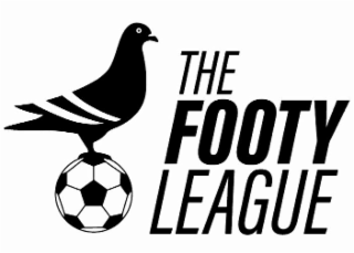 the footy league