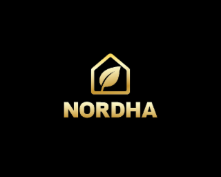nordha