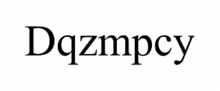 dqzmpcy