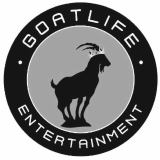 goatlife entertainment