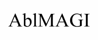 ablmagi