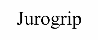 jurogrip