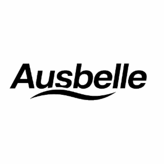 ausbelle