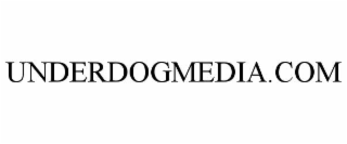 underdogmedia.com