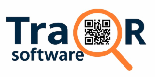 traqr software