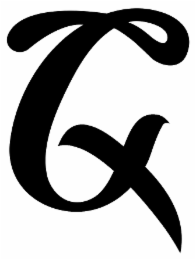 cx