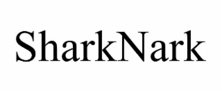 sharknark