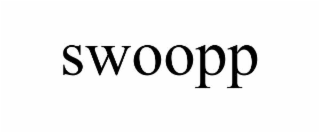 swoopp