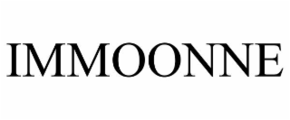 immoonne