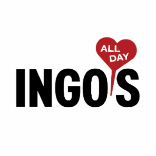 ingo's all day