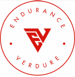 endurance verdure