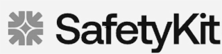 safetykit