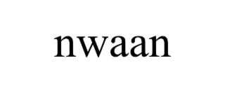 nwaan
