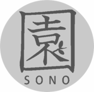 sono