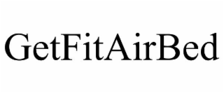 getfitairbed