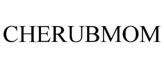 cherubmom