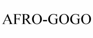 afro-gogo
