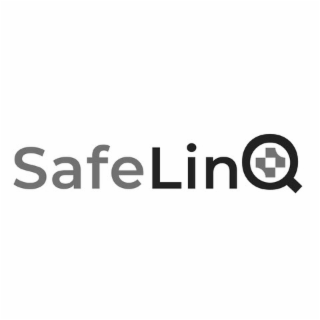 safelinq