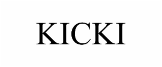 kicki