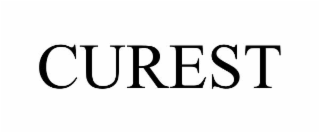 curest