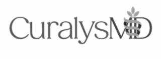 curalysmd