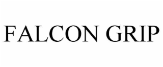 falcon grip