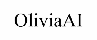 oliviaai