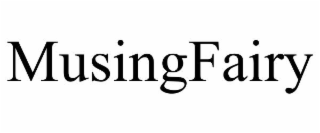 musingfairy