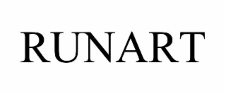 runart