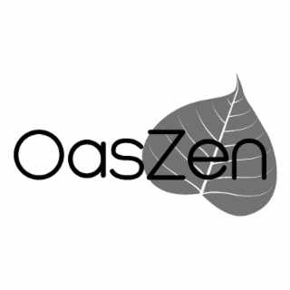 oaszen
