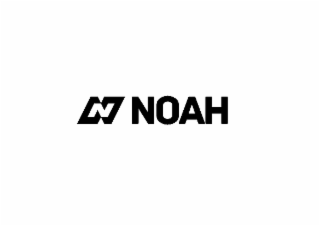 n noah