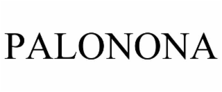 palonona