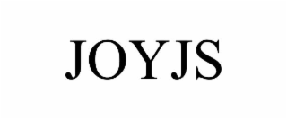 joyjs