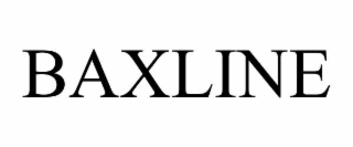 baxline