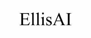 ellisai