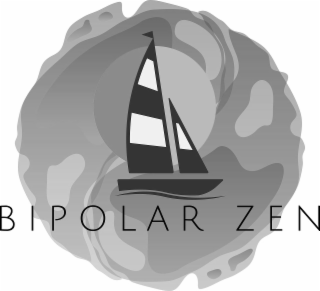 bipolar zen