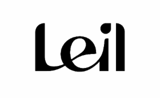 leil