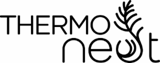 thermo nest