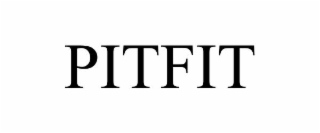 pitfit