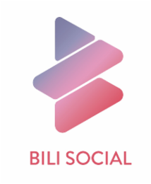 b bili social